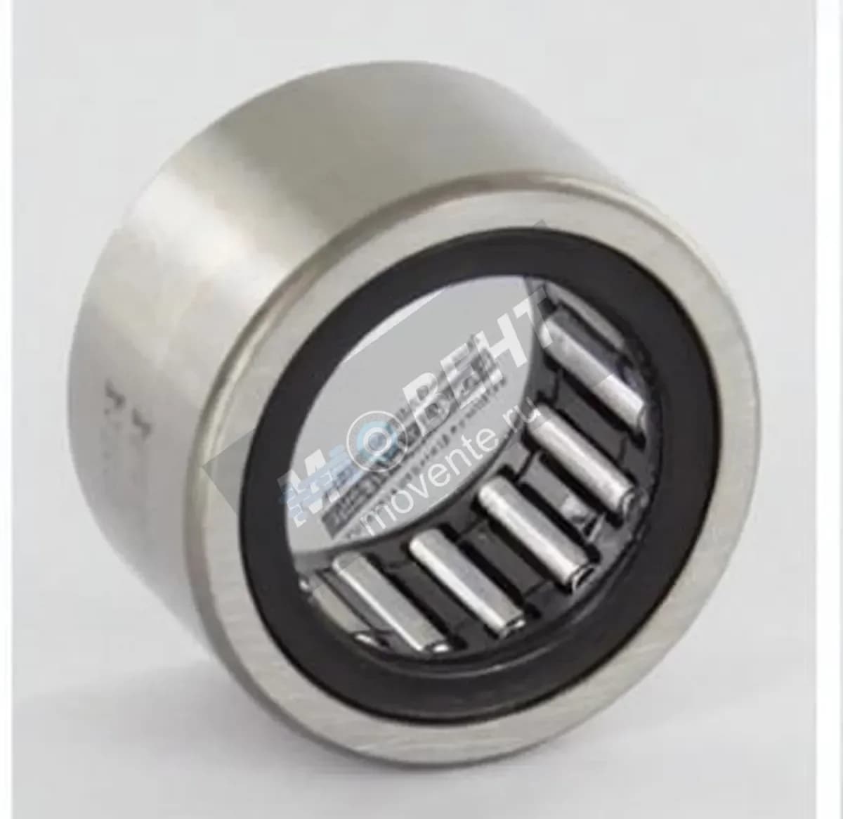 NTN NKS-22-NTN - Image 1