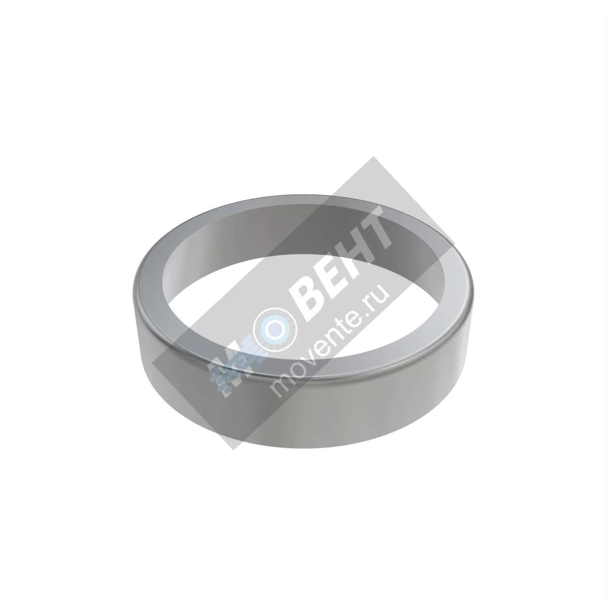 JD10313: Внутреннее кольцо конического роликоподшипника