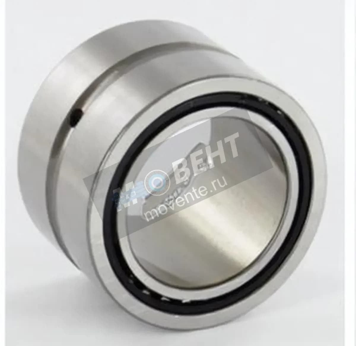SKF NKI3030-TN-SKF - Image 1