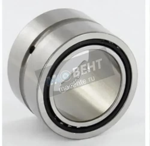 SKF NKI3030-TN-SKF - Image 1