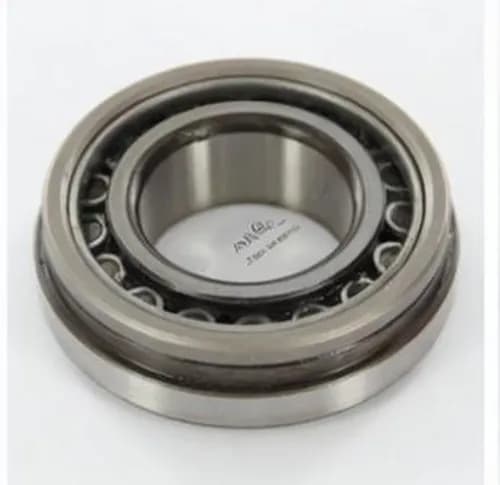 TIMKEN U399A-U365L-TIMKEN - Image 1