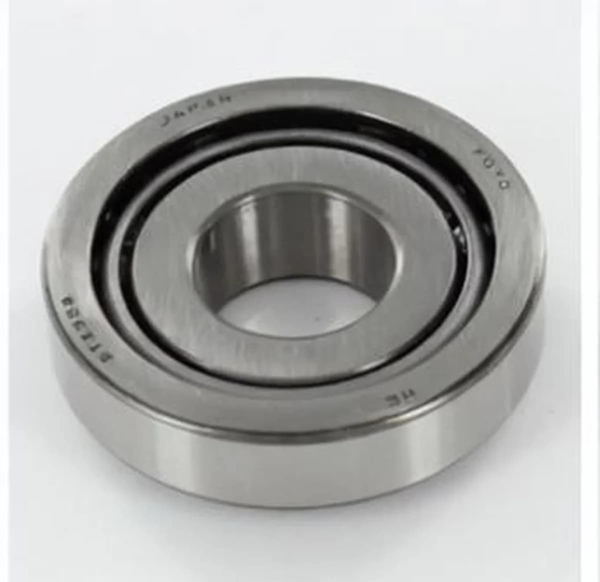 JTEKT ST2358-JTEKT - Image 1