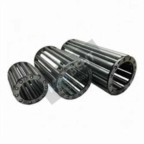 GEN CR60X75X65 - Image 1