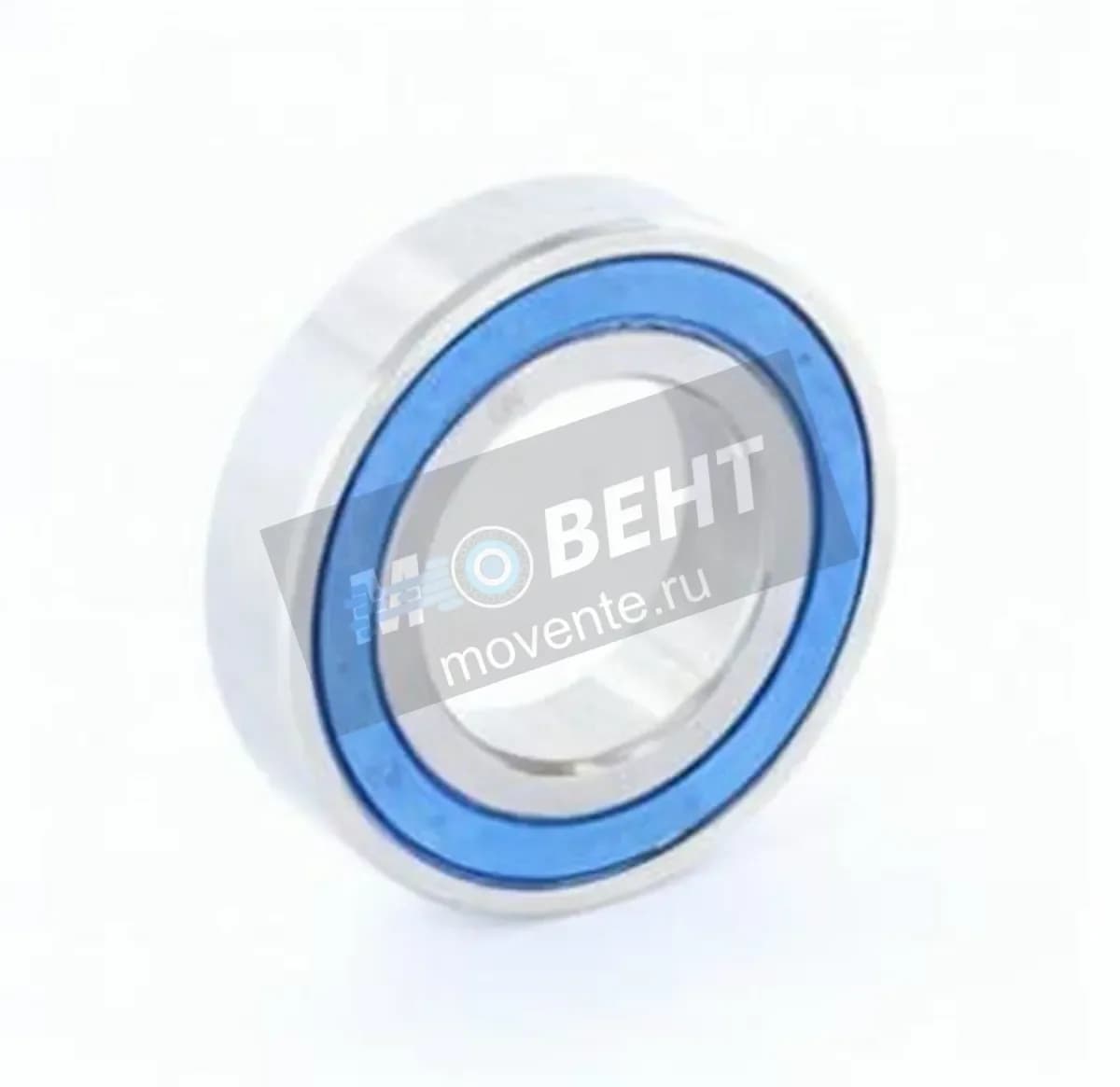 ZEN S6006-2RS-CB-SI3N4-ZEN - Image 1