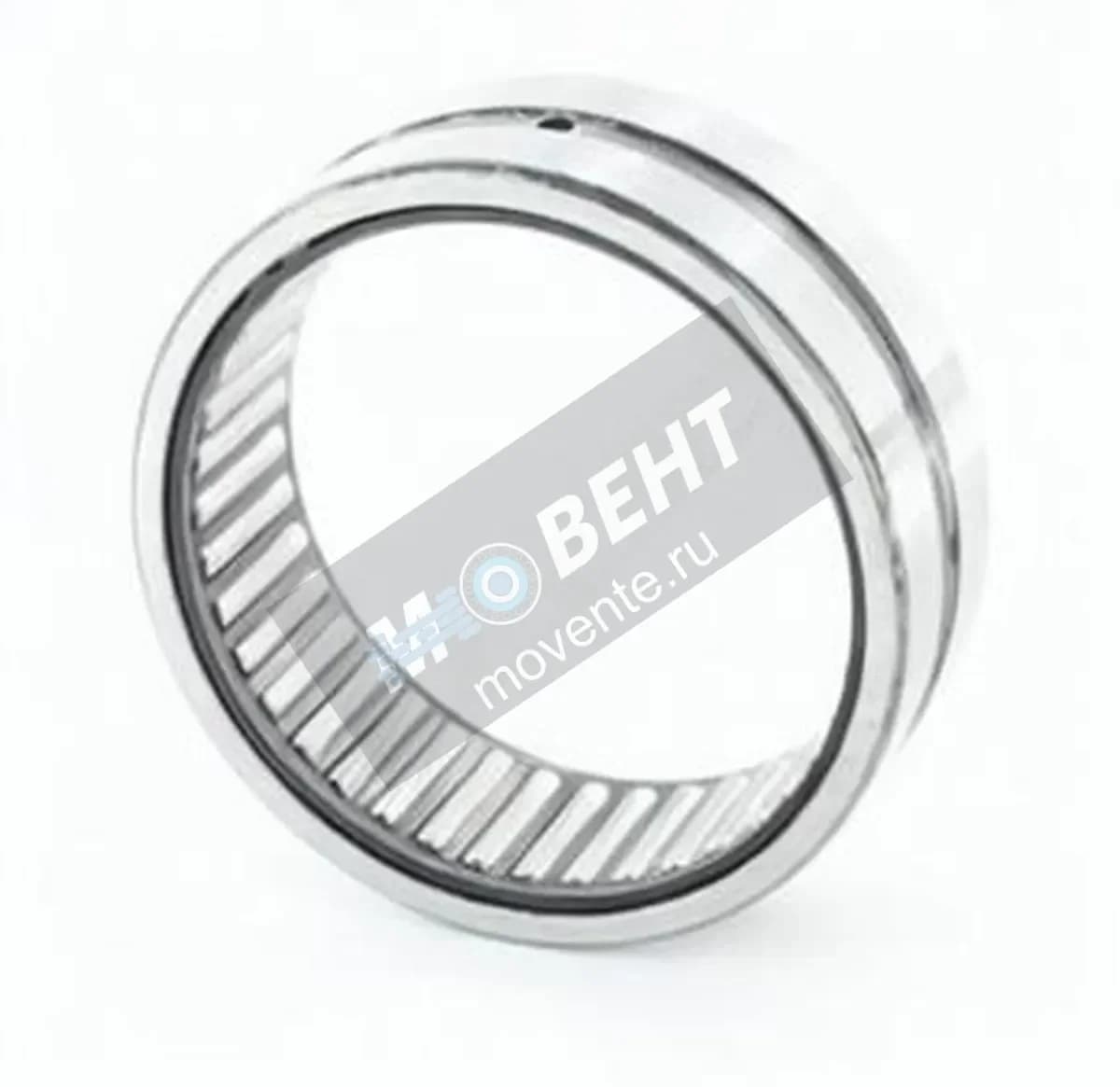 SKF NK6025-TN-SKF - Image 1