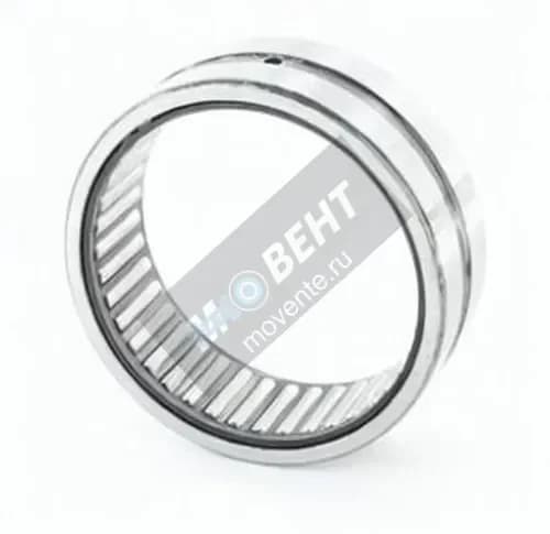 SKF NK6025-TN-SKF - Image 1