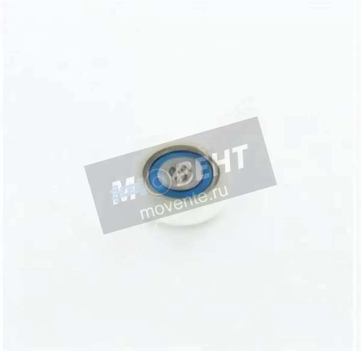 GEN 688-RS-RW-M5 - Image 1