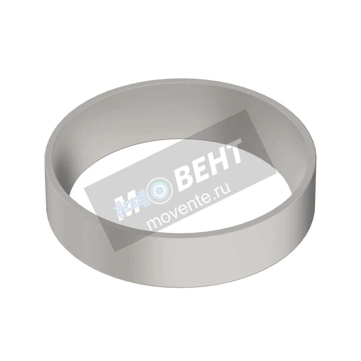 A107479: Конический роликоподшипник