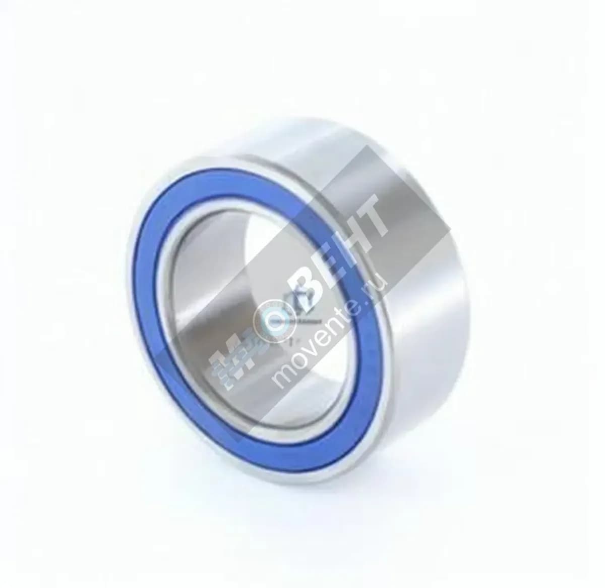 PFI PC40620024CS-PFI - Image 1