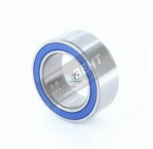 PFI PC40620024CS-PFI - Image 1