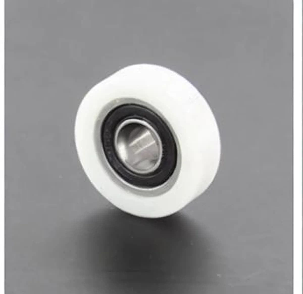 GEN S626-2RS-RW3 - Image 1