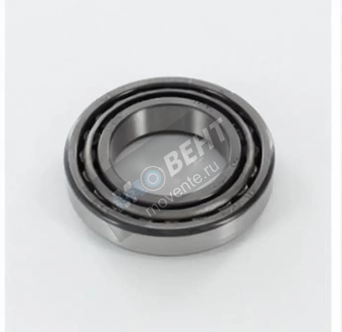 ASFERSA 18590-18520-ASFERSA - Image 1