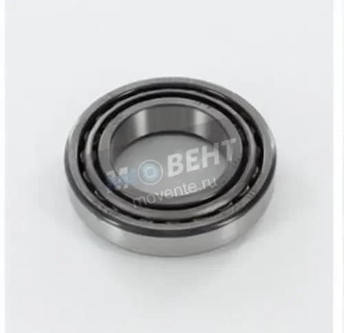 ASFERSA 18590-18520-ASFERSA - Image 1