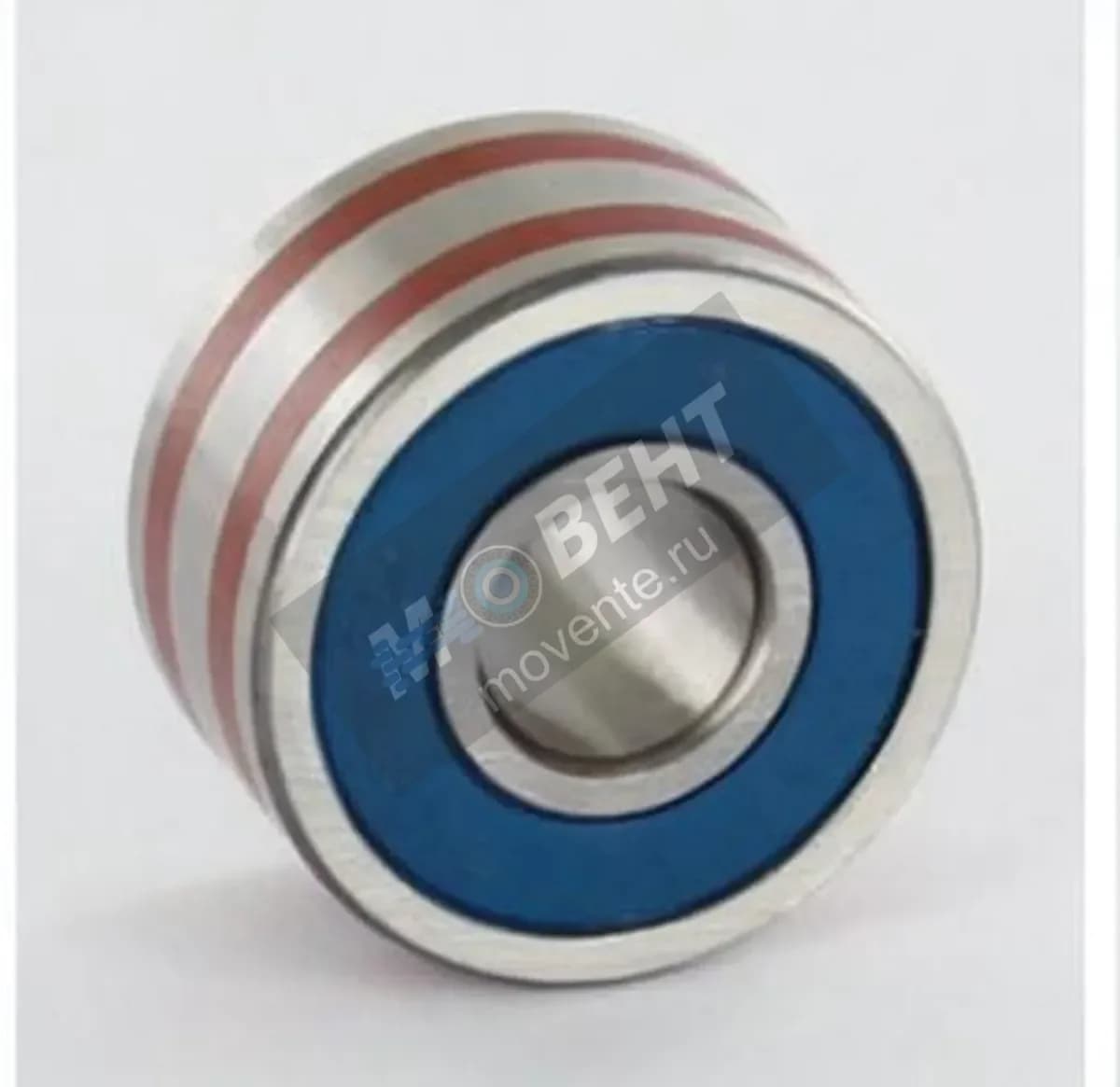 GEN B10-27D - Image 1