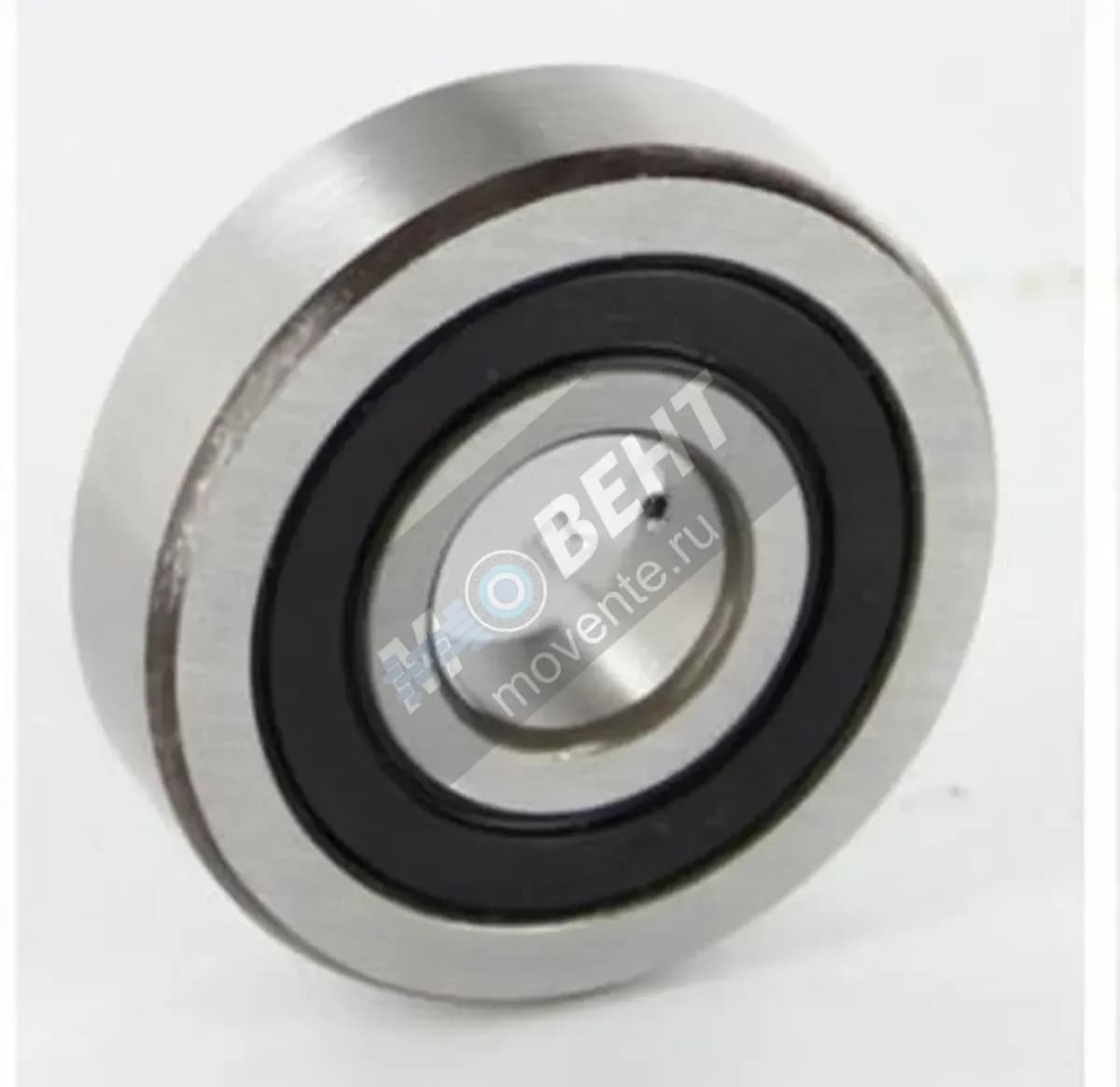 INA LR201-2RSR-INA - Image 1