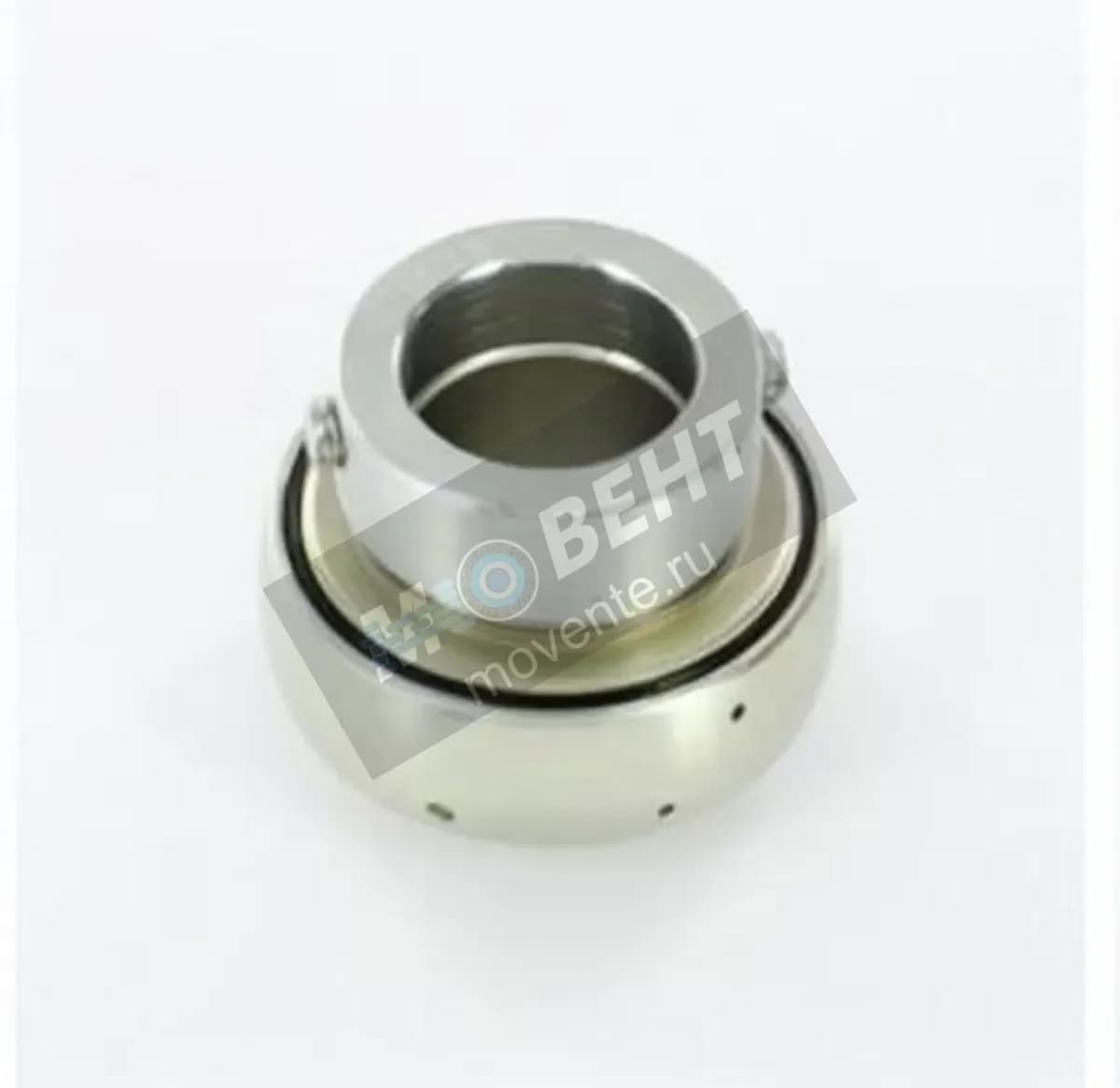 SNR EX206-G2-L4-SNR - Image 1