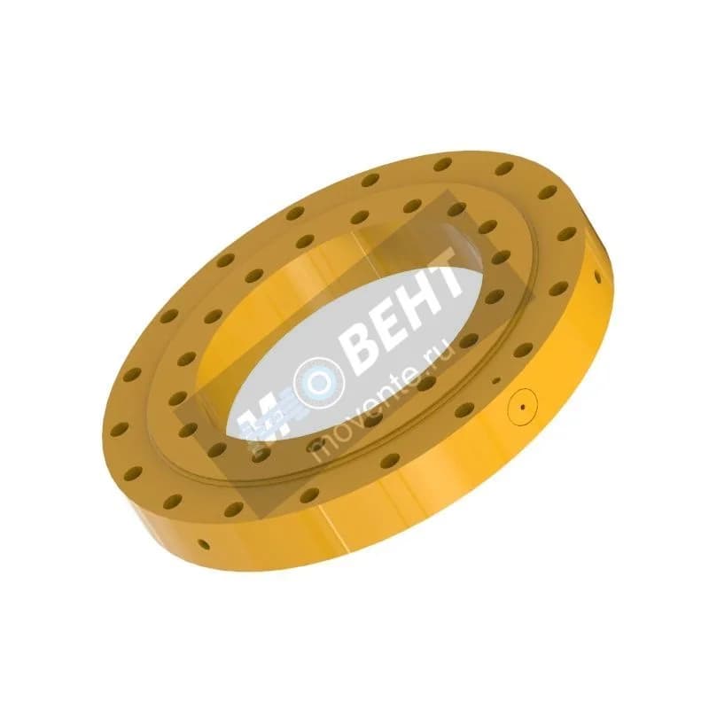 AT377527: Колебательный подшипниковый узел