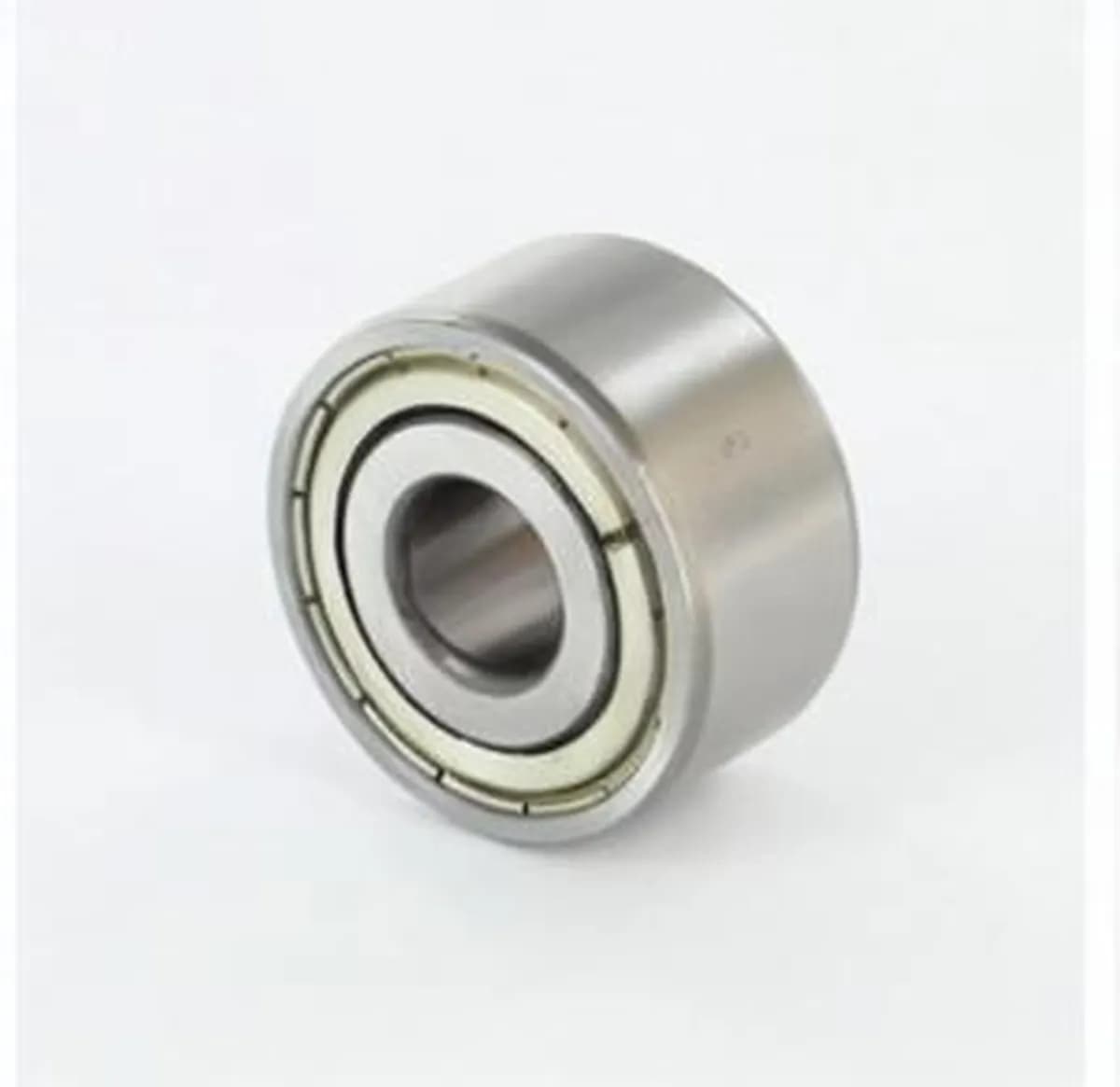 GEN AA59196 - Image 1