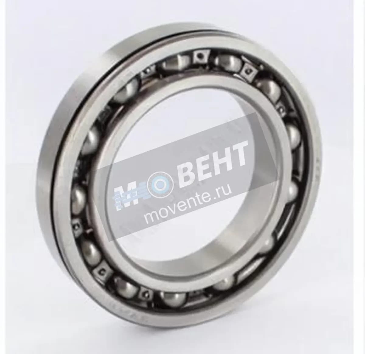 GEN 6014-N - Image 1