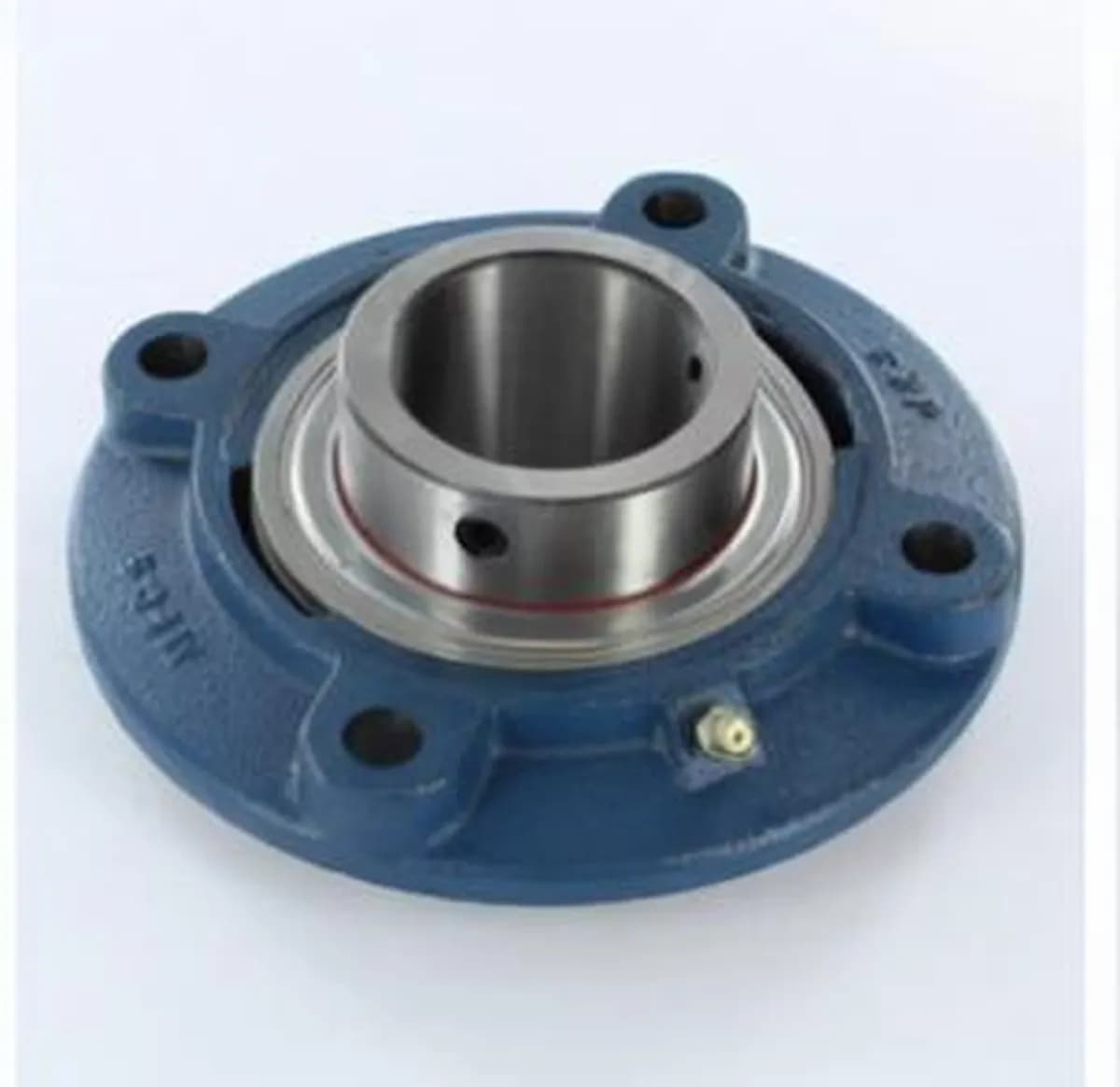 RHP MFC2-RHP - Image 1