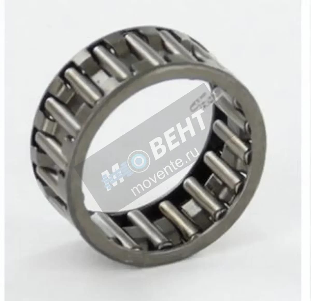 GEN K18-22-10 - Image 1