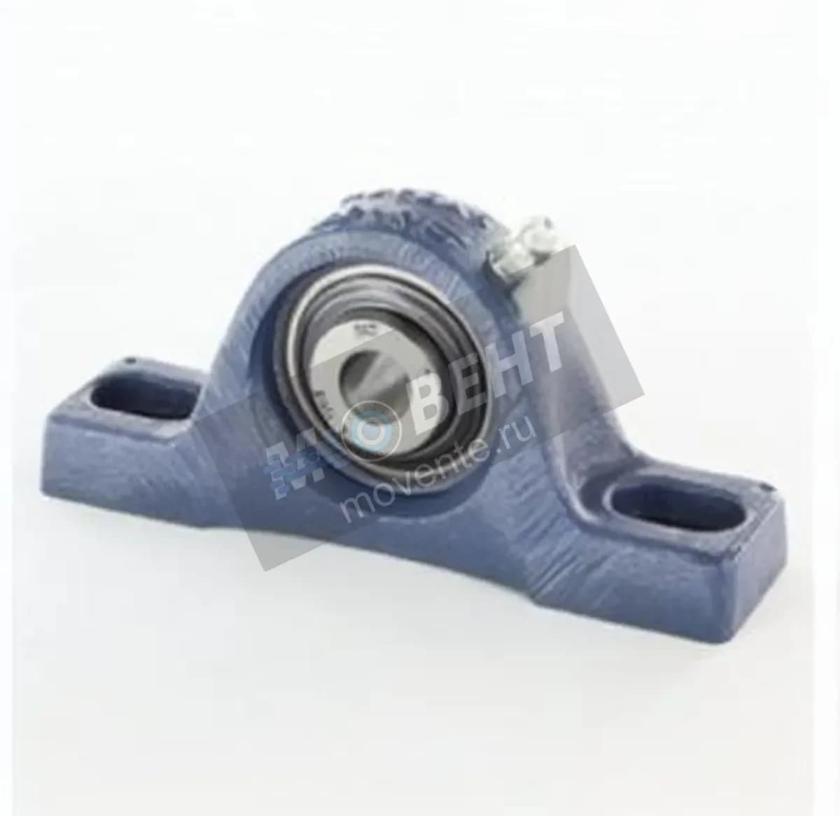 SKF SY1-2-TF-SKF - Image 1