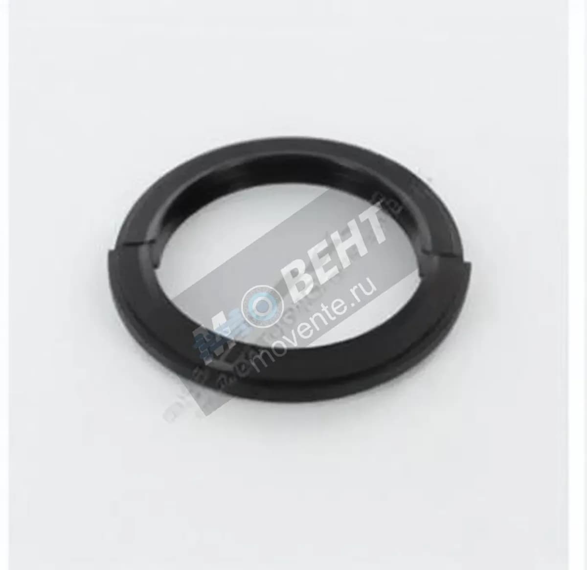 SNR SC214DS-SNR - Image 1