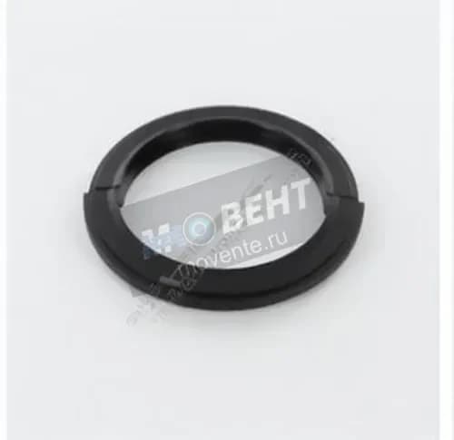 SNR SC214DS-SNR - Image 1