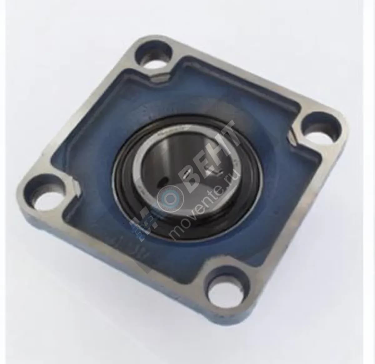 SKF FY50-TF-SKF - Image 1