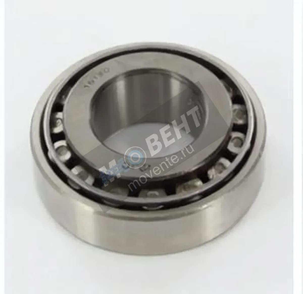 GEN 15120-15250 - Image 1