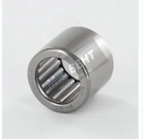 TORRINGTON BH912-TORRINGTON - Image 1