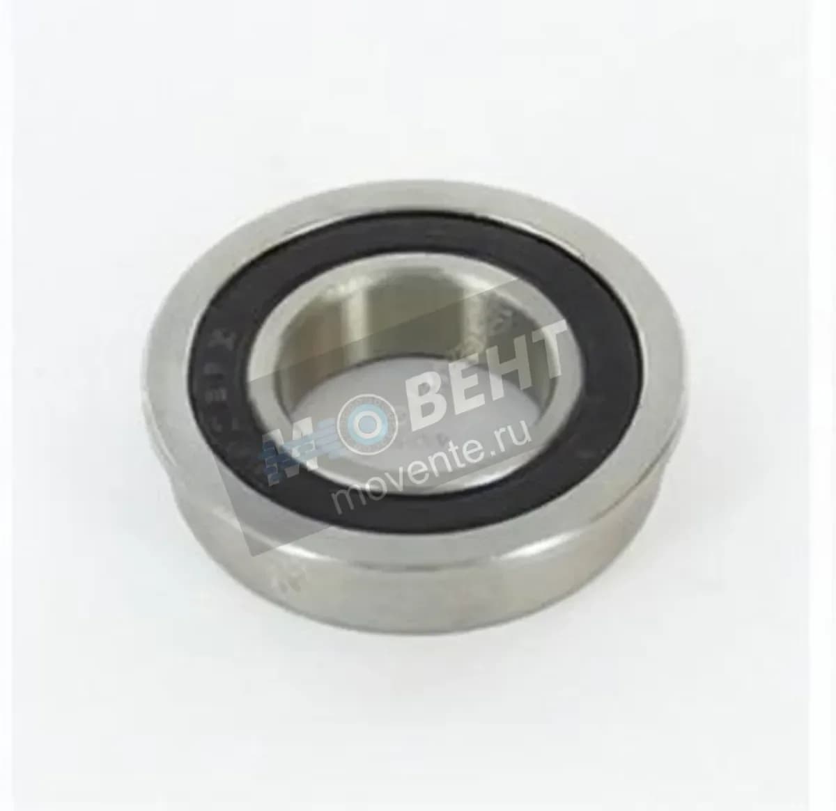 GEN F6902-2RS - Image 1