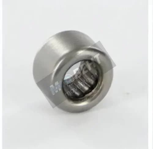 TORRINGTON B45-TORRINGTON - Image 1