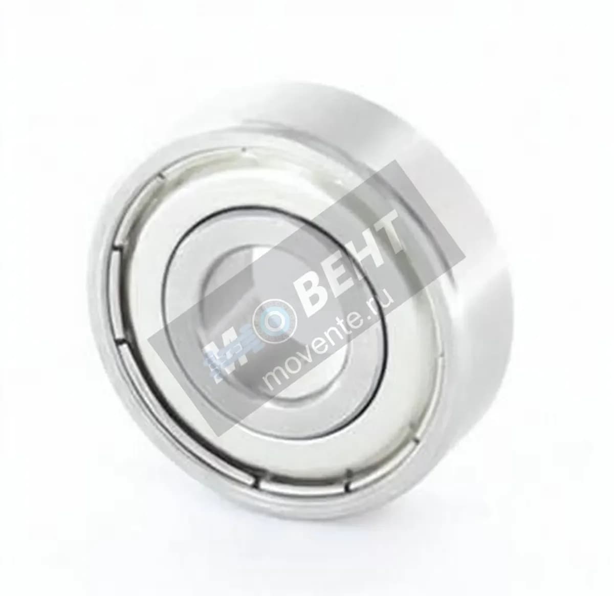 ZEN S6201-2Z-ZEN - Image 1