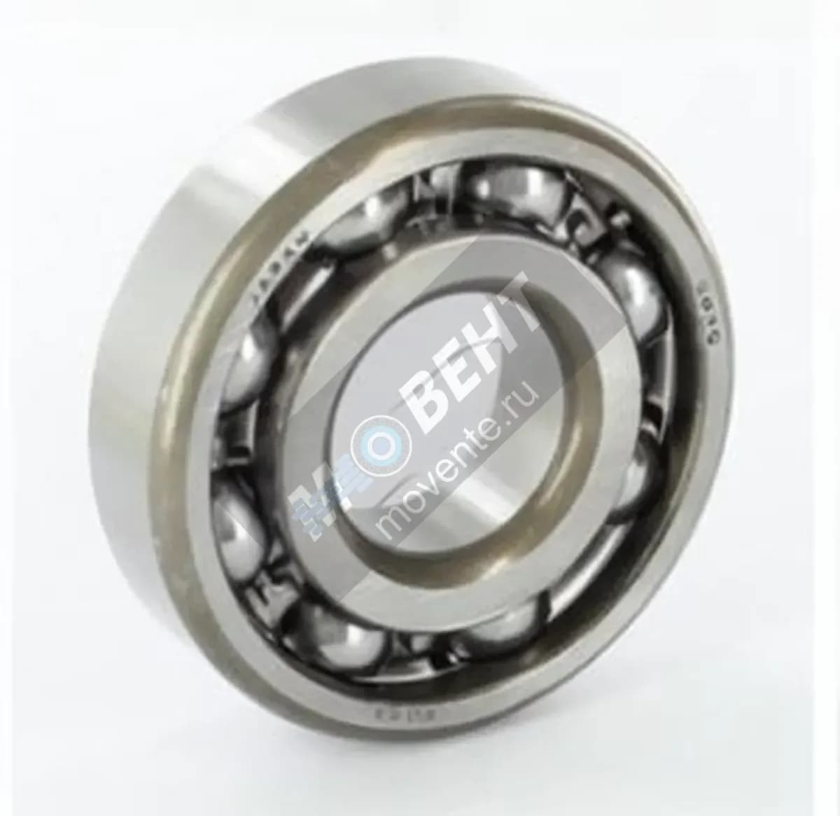 JTEKT MS11-JTEKT - Image 1