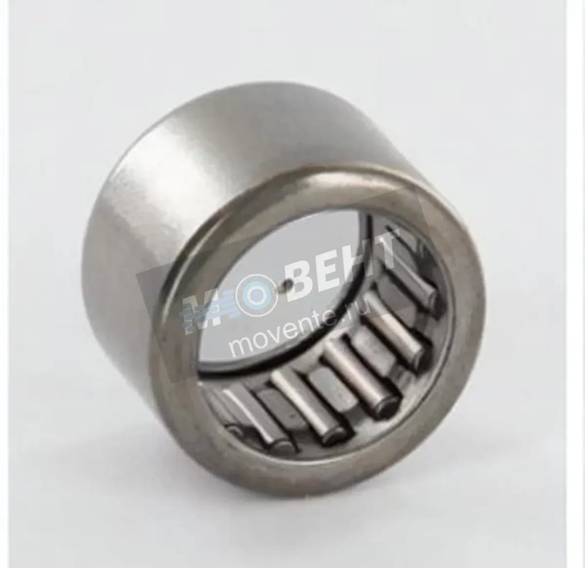 GEN HK1414 - Image 1