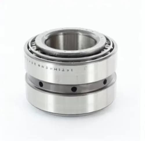 TIMKEN 25580-25520D-TIMKEN - Image 1