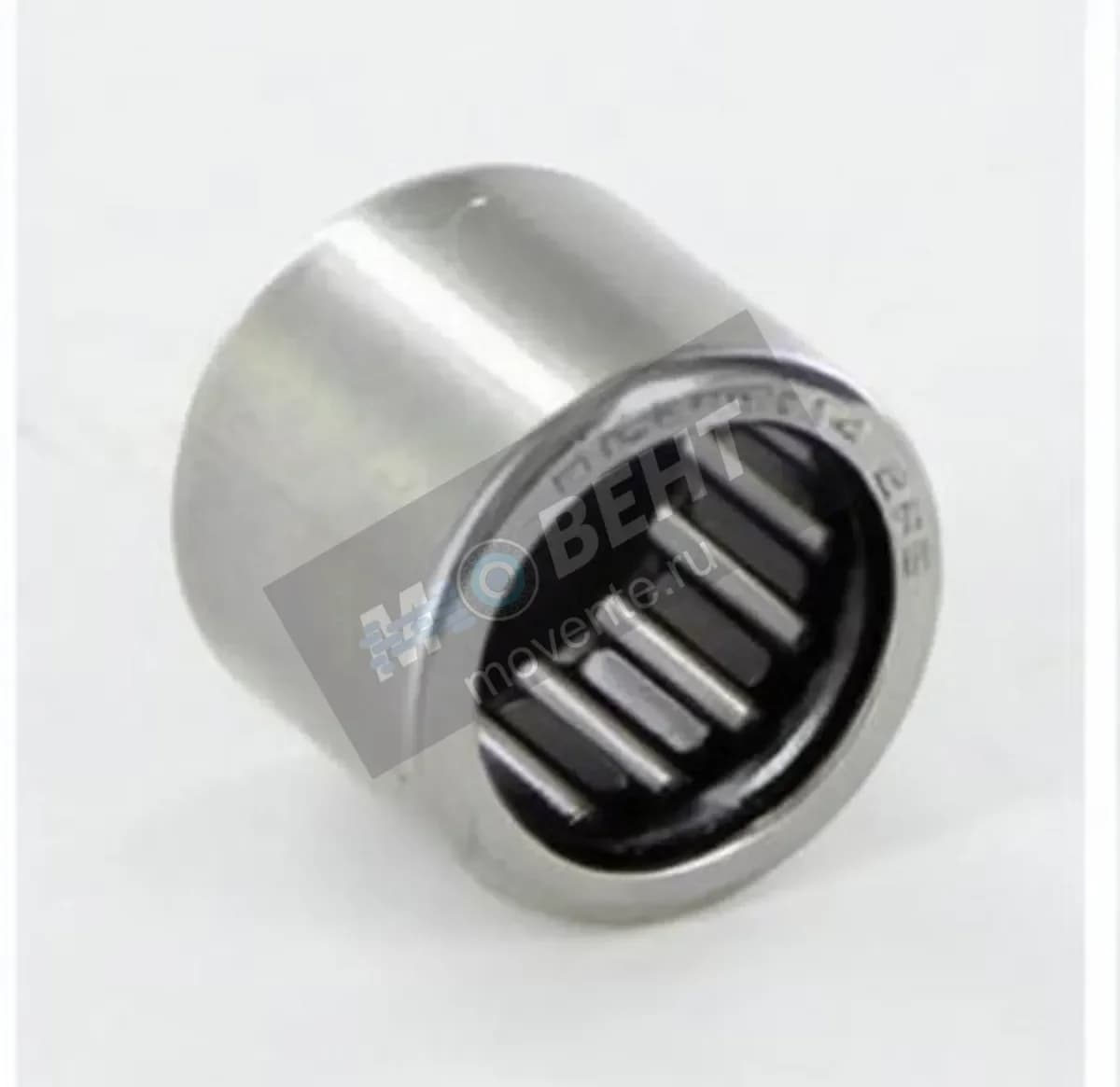 GEN HK121614-2RS - Image 1