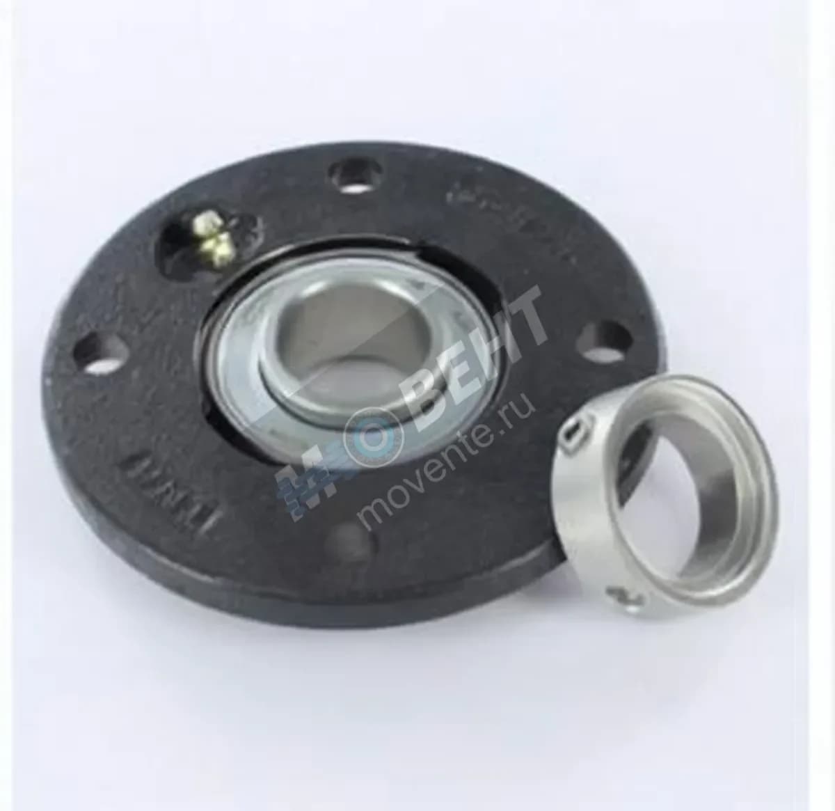 INA PME30-INA - Image 1