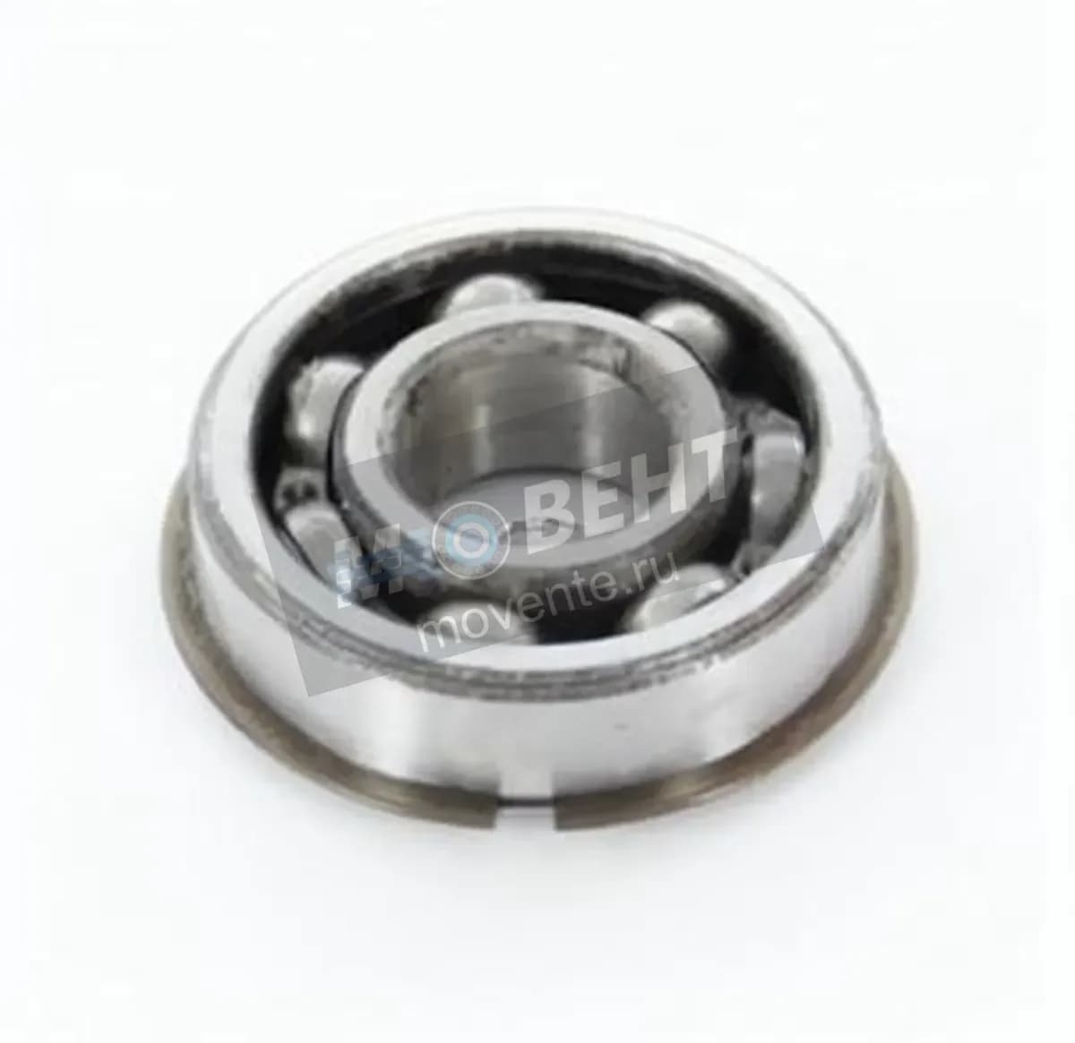 GEN 6304-NR - Image 1