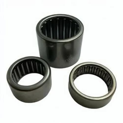 MCGILL MR60SRS-MCGILL - Image 1