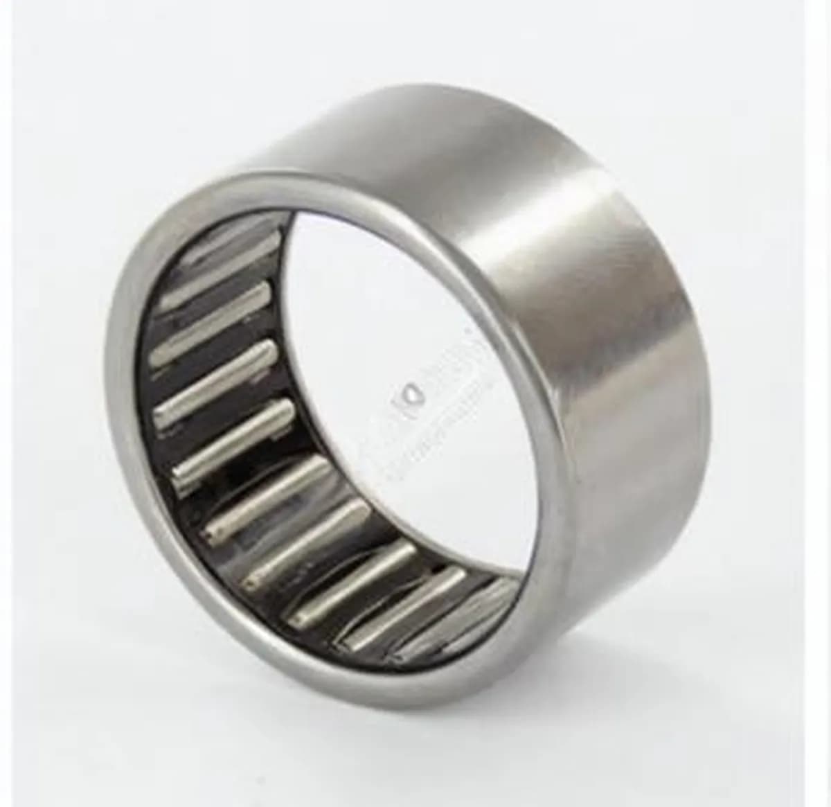 INA HF3520-INA - Image 1