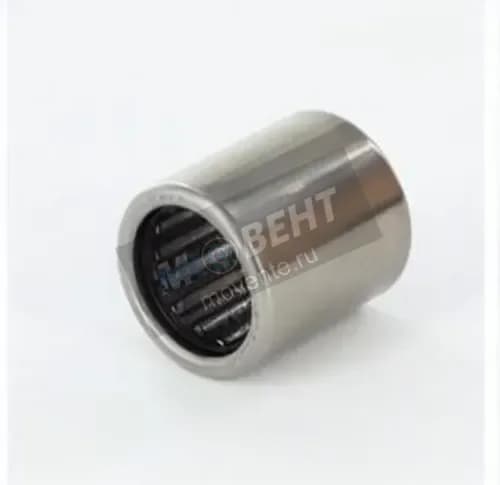 JTEKT BKM2030JUU-JTEKT - Image 1