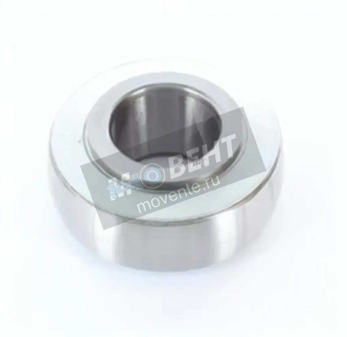 GEN XUC308-B155 - Image 1