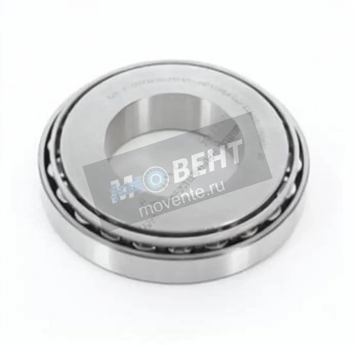 FAG F-571752.01.TR1-FAG - Image 1