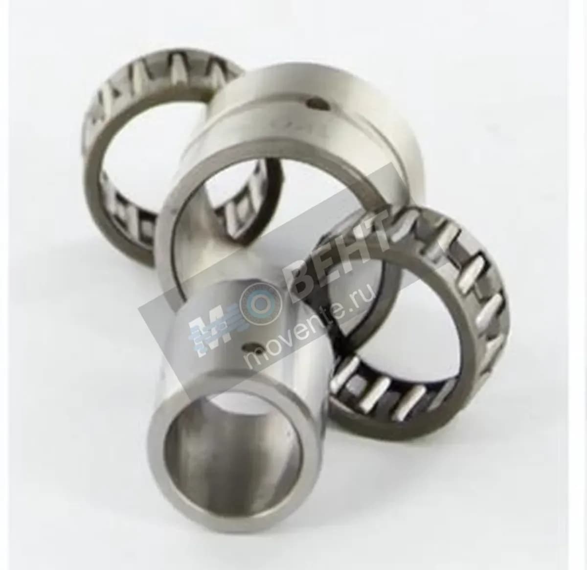 IKO NAFW122420-IKO - Image 1