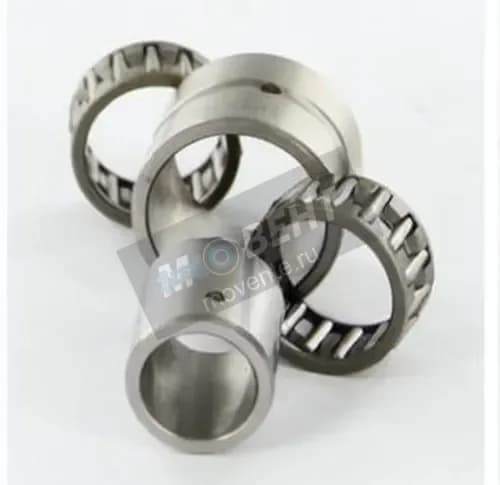 IKO NAFW122420-IKO - Image 1