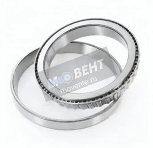 ASFERSA L521949-L521910-ASFERSA - Image 1