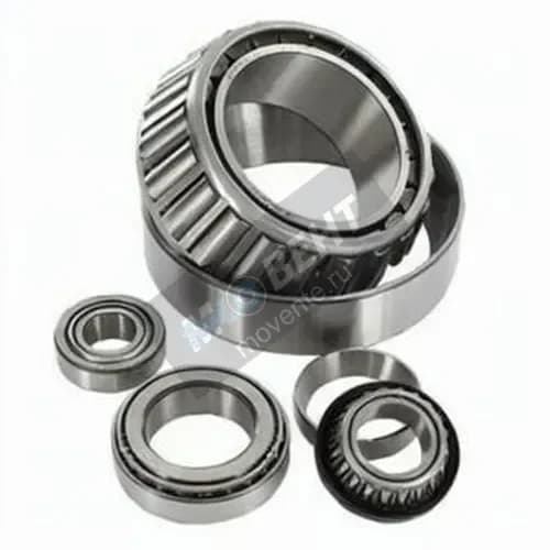 TIMKEN 36990-36920-TIMKEN - Image 1