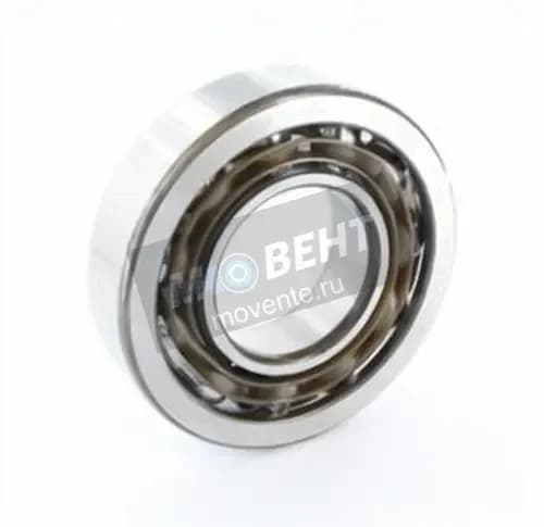 SKF 7311-BEC86P-SKF - Image 1